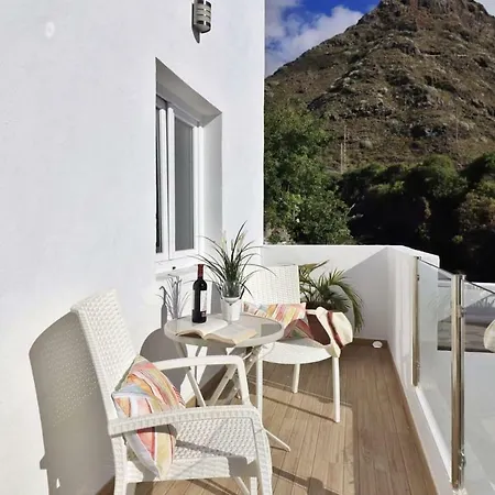 Apartment Oceamdreams Iv *