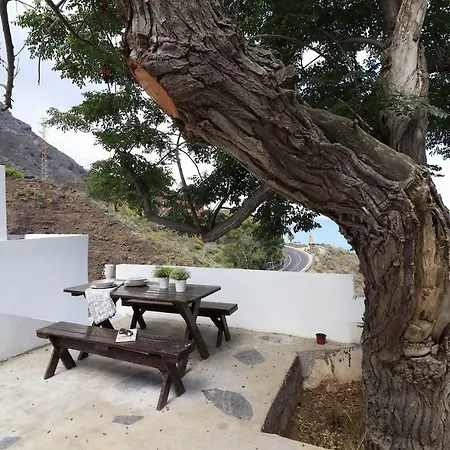 Apartment Oceamdreams Iv *